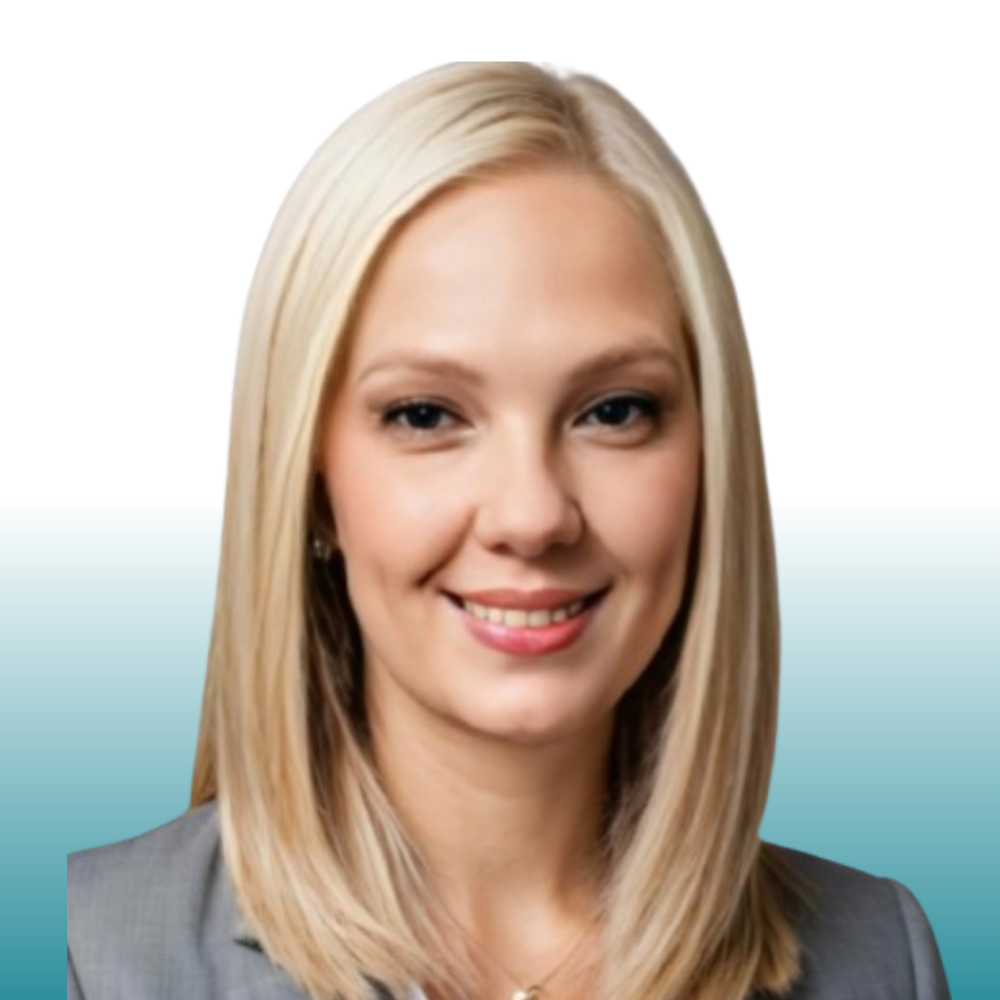 Paula Olaf 2